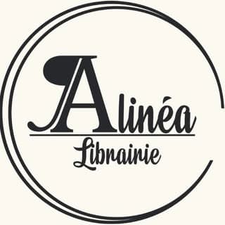 Alinéa Instagram 1